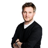 Lawrence Hall Email & Phone Number