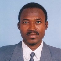 Odin Employee Abdelrahman Mohammed's profile photo