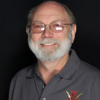 Reid