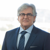 Jose Perez Email & Phone Number
