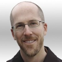 Patrick Neill Email & Phone Number