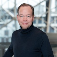 AS Classifieds Employee Julian Deutz's profile photo