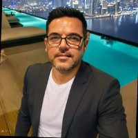 Kfir Edri Email