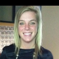 Leah Spaulding Email & Phone Number