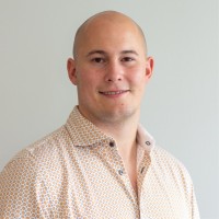 Sam Stein Email & Phone Number
