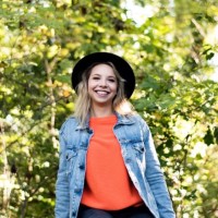 Mosaix Group Employee Ana Chirigliano's profile photo