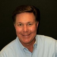 Land Pride Employee Guarian Simnacher's profile photo