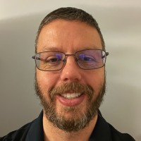 Eric Kenney Email & Phone Number