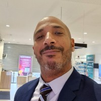 YATOO Employee Bruce Gregoire's profile photo