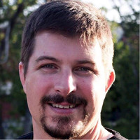 Eric Wiesemann Email & Phone Number