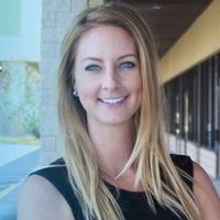 Kate Booth Email & Phone Number