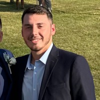 Andrew Beebe Email & Phone Number