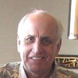 Robert Sine