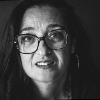 MAIF VIE Employee Hélène Dubois's profile photo