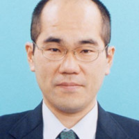 信義 衣川 Email