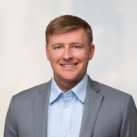 Fidelis Capital Partners Employee Aaron Wall's profile photo