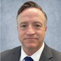 Michael Labar Email & Phone Number