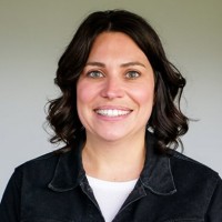 Block Imaging Employee Amy Somerville's profile photo