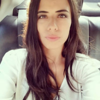 Lima Visual Employee Martha Calvo Herrera's profile photo