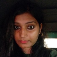 RIGO Employee Neha Sinha's profile photo