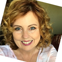 Tracy Erickson Coaching Employee Tracy Erickson's profile photo