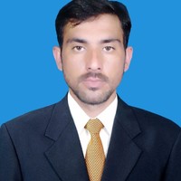 Nisar Khan Email