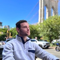 MAVAN Employee Jan Prosek's profile photo