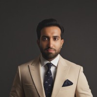 Abdul Dalvi Email