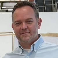Raphael Silva