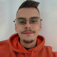 Ryan Bissoni Email