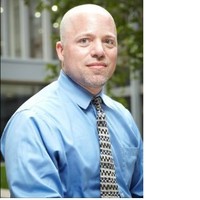 Scott Braithwaite Email & Phone Number