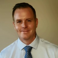 Finance Factors Employee Sacp Chris Robinson's profile photo