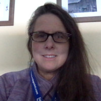 MSAD Employee Tonya Muchemore's profile photo