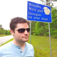 Ape Apps Employee Brandon Stecklein's profile photo