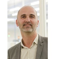 RECIF Technologies Employee Arnaud Boilet's profile photo