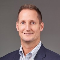 Jamey Peacock Email & Phone Number