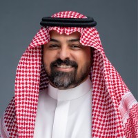 Ali Alsabhan Email & Phone Number