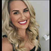 Focus Insite Employee Melinda Noll's profile photo