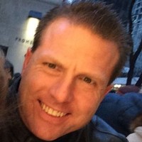 Peter Rosenberg Email & Phone Number