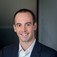 Loureiro Engineering Associates, Inc. Employee Matt Quaranta's profile photo