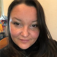 Sarah Arroyo Email & Phone Number
