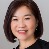 Mee Lim Email & Phone Number