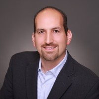 TruChoice Financial Employee Rick Nettuno's profile photo