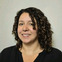 Food for the Hungry, Inc. Employee Tiffany Ouellette's profile photo