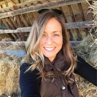 Fairport Central School District Employee Anne O'Leary's profile photo