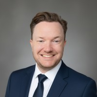 Rowan Wilde's profile photo