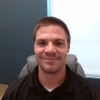 Austin Adams