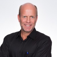 Jeff Shaver Email & Phone Number