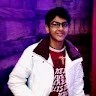 Averera Employee Ishant Arora's profile photo