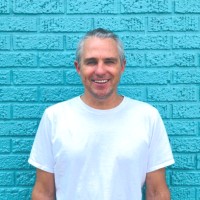 Koi CBD Employee Kevin Hamor's profile photo